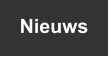 Nieuws